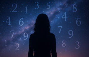 Карма според датумот на раѓање: духовни лекции што треба да ги совладате