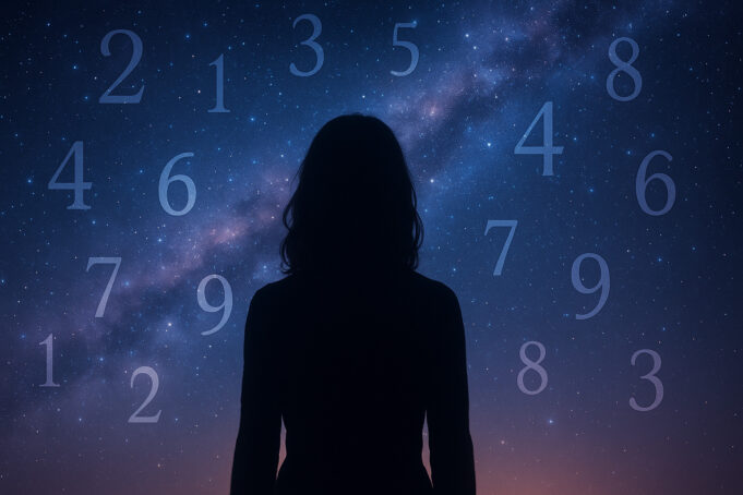 numerlogija-nasha