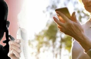 Уште една измама со лажна сообраќајка, 77-годишна скопјанка измамена за 180.000 денари