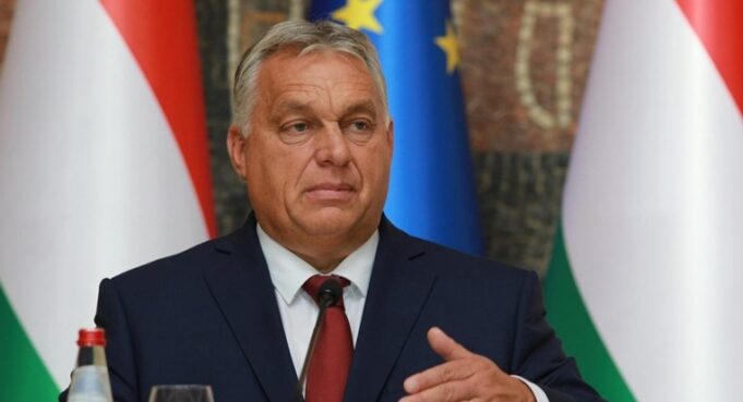 orban-1