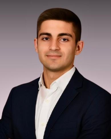 original-0EEF6FB0-FA9E-426C-9476-BA96A3155CF6