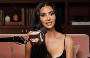 Ким Кардашијан: За две недели станувам лиценциран адвокат