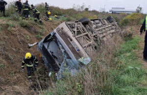 Трета жртва од тешката сообраќајка во Сремска Митровица – почина за време на операцијата