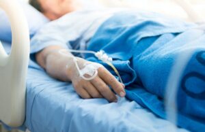 Уругвај е првата латиноамериканска земја што ја легализира евтаназијата