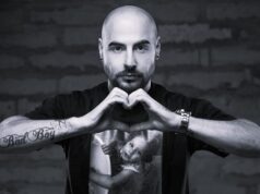 „Пренеси им поздрав и порака на нашите ангели“ – родителите од Кочани сочувствуваат со смртта на Панчо