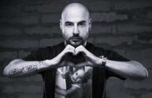 „Пренеси им поздрав и порака на нашите ангели“ – родителите од Кочани сочувствуваат со смртта на Панчо