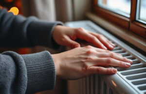 До 15 октомври сите дефекти на мрежата за централно греење ќе бидат остранети, објави Владата