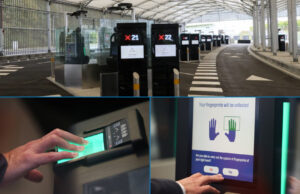 (Детален водич) Сè што треба да знаете за новите правила за влез во ЕУ од 12 октомври