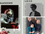 Стартува „ПМГ Рекордингс фестивал 14“ во МНТ и Јавна соба