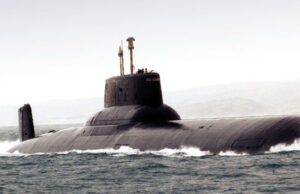 Франција распореди нова верзија на интерконтинентални ракети на подморници за нуклеарно одвраќање