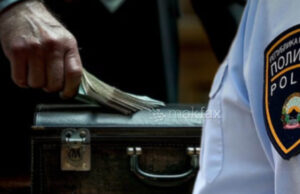 Скопските лихвари им ги одземале имотите на оние кои не можеле да ја вратат позајмицата, каматата била и до 15 отсто месечно