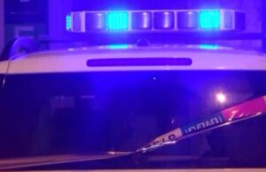 Штитеници во установа за згрижување деца имале сексуален однос пред 12-годишно дете