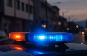 Центарот за социјални работи пријави обљуба врз малолетник во Бит Пазар