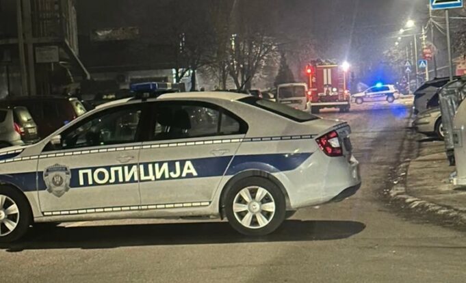 policija-srbija