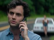 Еден гест може да открие дали вашиот партнер е психопат