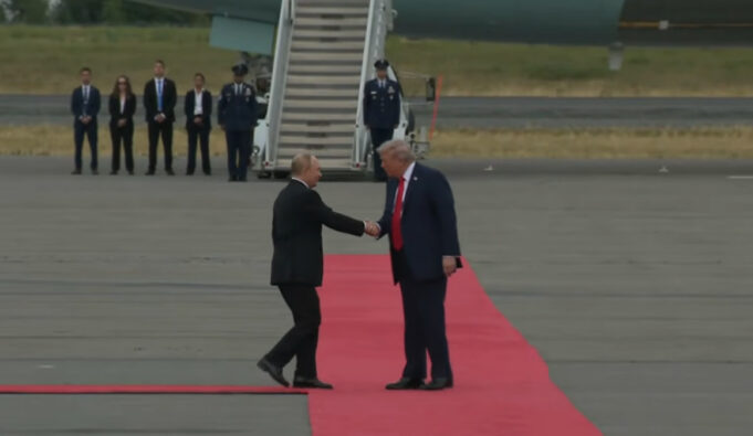 putin-i-tramp-sredba