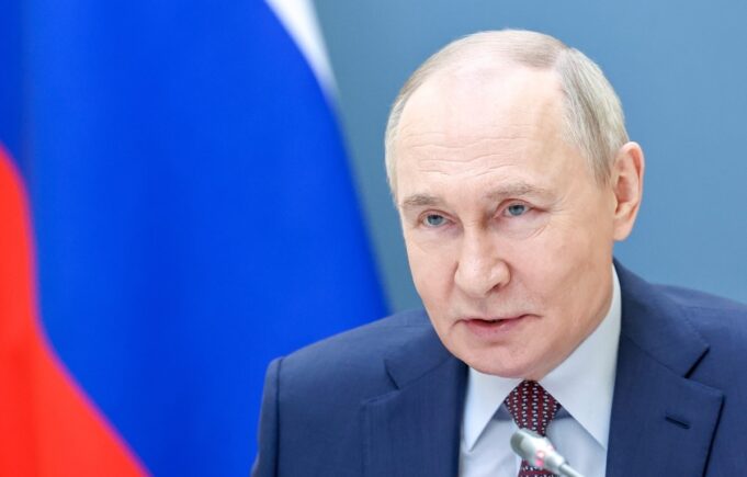 putin69