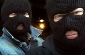 И Обвинителството се вклучи во постапката за пронаоѓање на маскираните разбојници кои ограбија златара