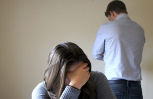 Овие мали постапки веднаш ќе ви кажат дали вашиот партнер ве изневерува