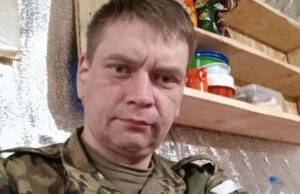 Русин со УСБ полн со податоци избегал во Франција, пронајден во тешка состојба