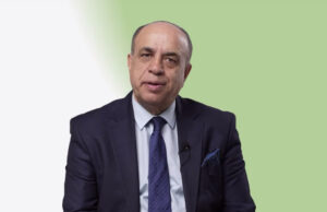 Салиу: Промена во Шуто Оризари мора да има