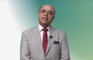 Шабан Салиу: Децата во Шуто Оризари заслужуваат современо и модерно основно училиште