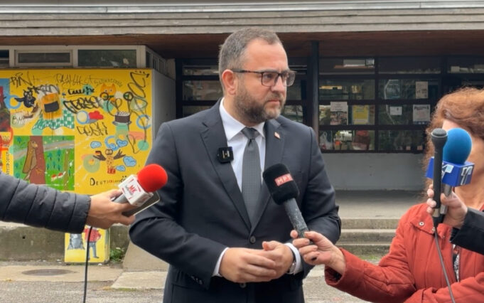 Screenshot-2025-10-19-093707