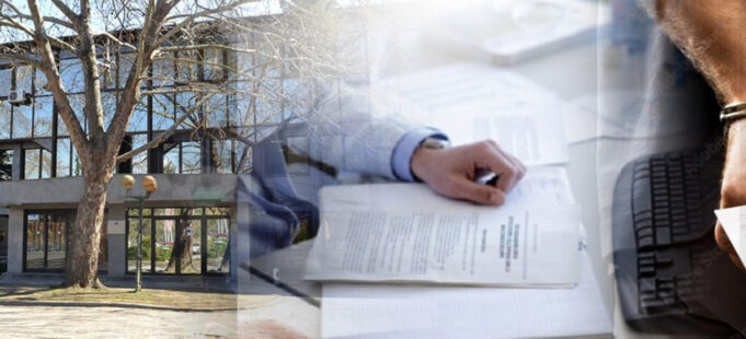 Screenshot-2025-10-29-092708