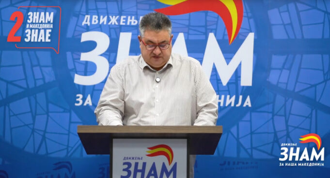 screenshot-2025-10-31-175856