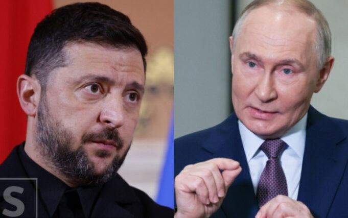 screenshot-2025-10-31-183843