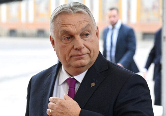 screenshot-2025-10-31-201955