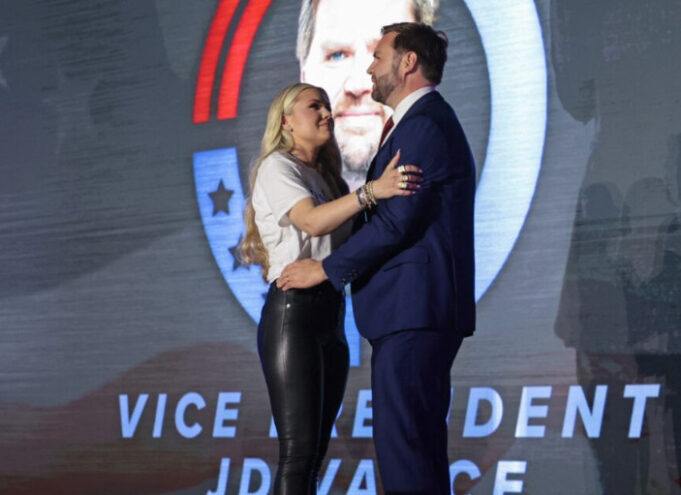 screenshot-2025-10-31-210836