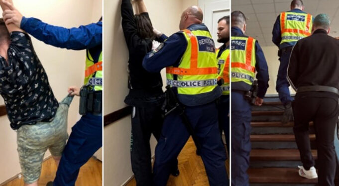 screenshot-2025-10-31-212013