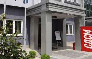 Злоупотребен профилот на основно училиште во општина Аеродром за политичка кампања, МОН и ДИК да реагираат, бара СДСМ