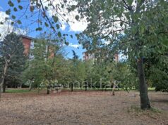 Утре сончево време со температура до 21 степен