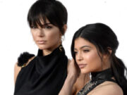 Кендал Џенер: Бев многу љубоморна на сестра ми Кајли