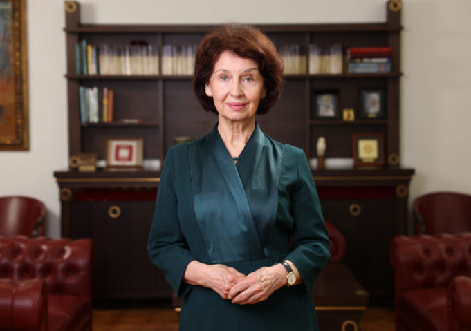 siljanovska-davkova1