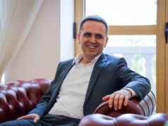 Касами: Тетово ја заслужува оваа трансформација – продолжуваме уште посилно со Второто поглавје за развој