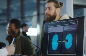 Од утре гужви на границите со новиот систем за влези и излез, ги објавуваме сите детали за што сè треба да се подготват патниците