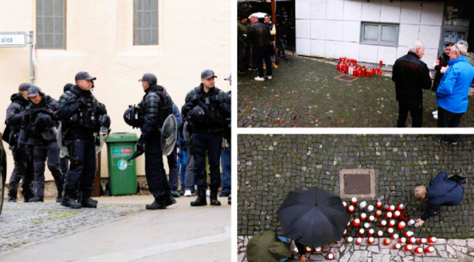 slovenija-ubistvo-2-montaza