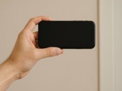 Скандал во студентскиот дом „Гоце Делчев“, студент снимал девојки додека се туширале