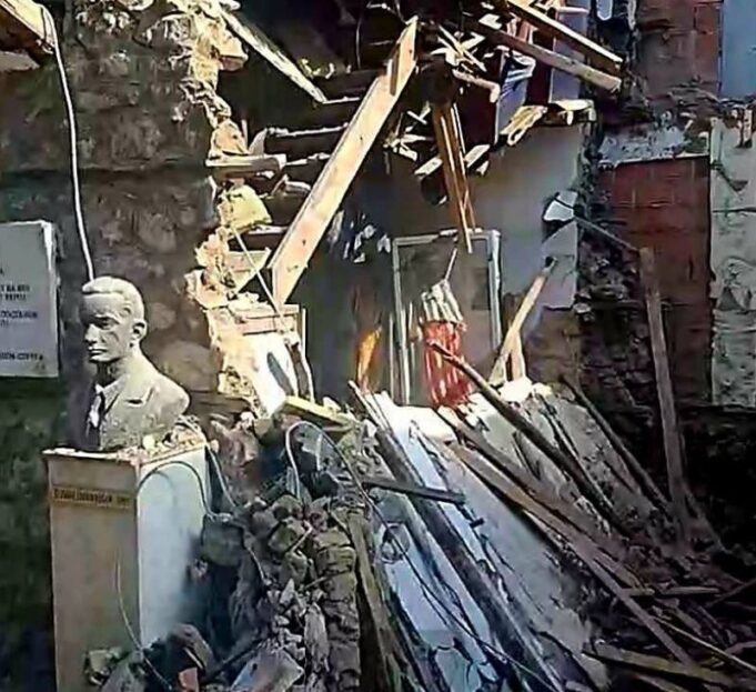 spomen-kuka-vlado-maleski-2