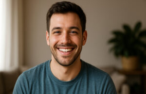 Ноември носи пресврт: Три хороскопски знаци излегуваат од тежок период