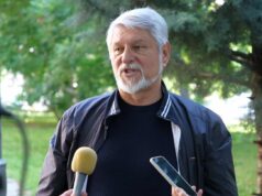 Јакимовски побарал одлагање на затворската казна поради здравствени причини, се проверува медицинската документација