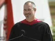 Интервју за работа по рецепт на Стив Џобс: една прошетка, едно пиво и многу искреност