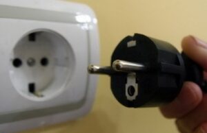 Без струја денеска делови од Аеродром и Сопиште