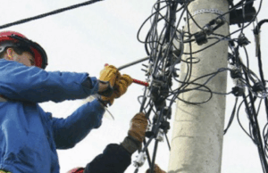 Без струја денеска делови од Бутел и Аеродром