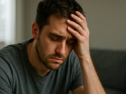 Хороскопски знаци што гледаат проблем во сè