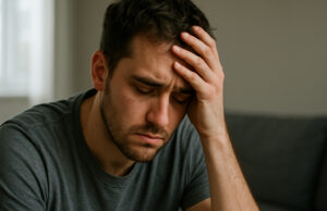 Хороскопски знаци што гледаат проблем во сè