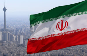 Иран ја смета одлуката на САД за продолжување на тестирањето на нуклеарно оружје за неодговорна